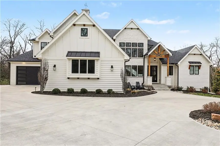 9450 Marion Street, Lenexa, KS 66220 - #3