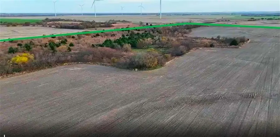 Address Withheld By Seller, Wellington, KS 67152 - #3