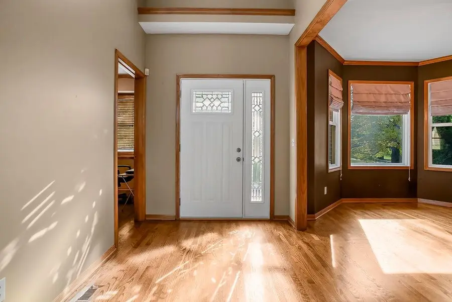 30770 W 119th Street, Olathe, KS 66061 - Image #3