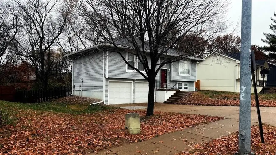 7104 Michael Lane, Pleasant Valley, MO 64068 - Image #3