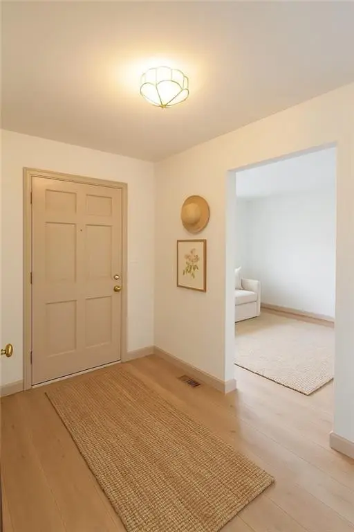 3415 Trail Road, Lawrence, KS 66049 - Image #2