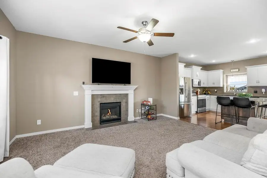 10115 N Mckinley Avenue, Kansas City, MO 64157 - Image #2