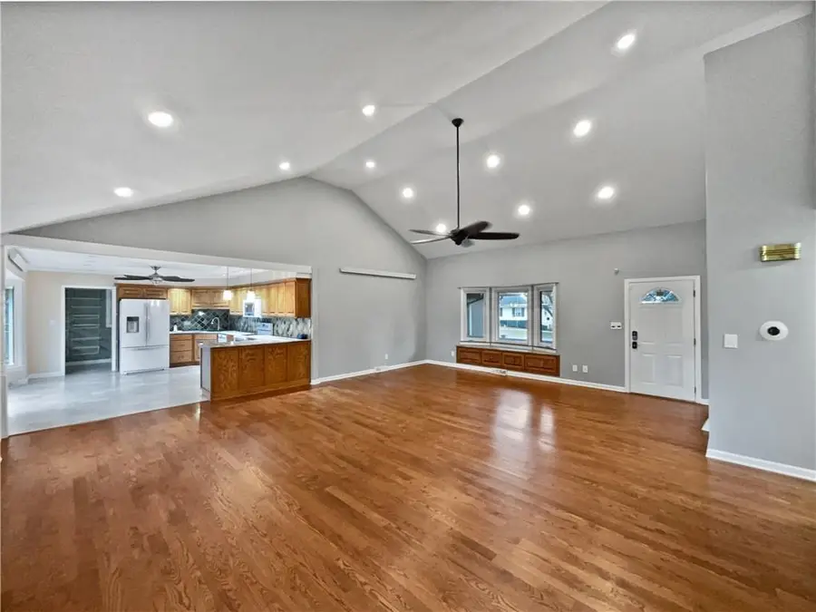 2200 Meadowlark Drive, Harrisonville, MO 64701 - Image #3