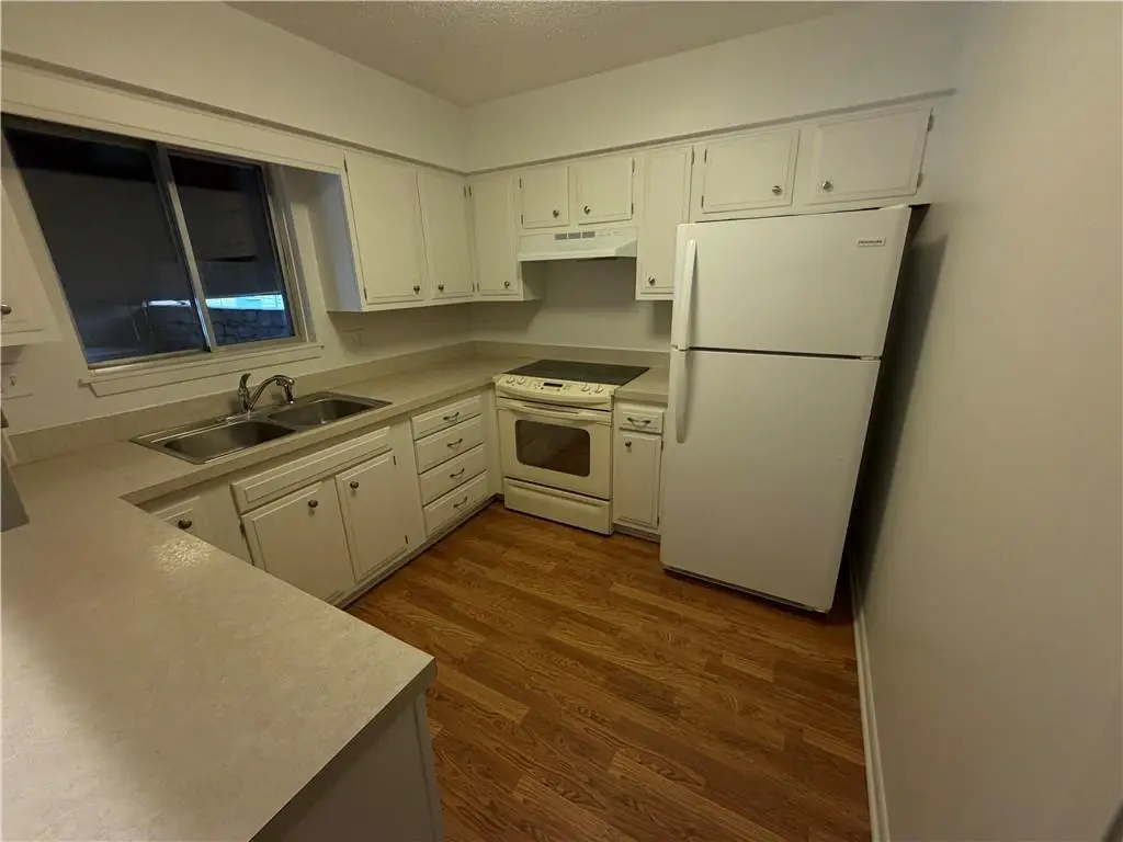 1333 N 77th Street, Kansas City, KS 66112 - #1