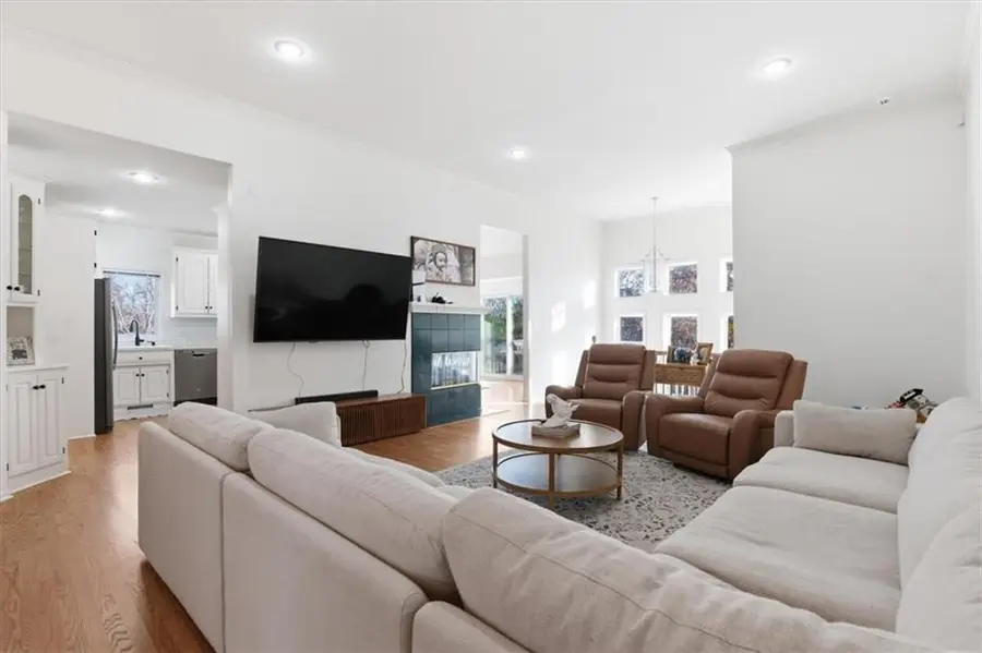 4127 Newman Street, Leavenworth, KS 66048 - Image #3