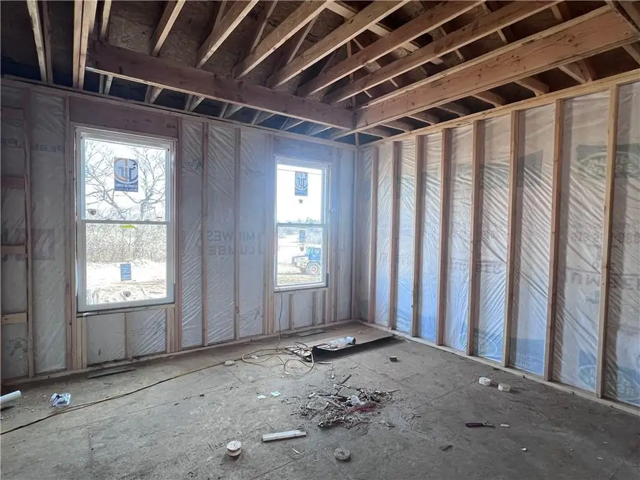 814 W Shawhan Parkway, Lone Jack, MO 64086 - Image #3