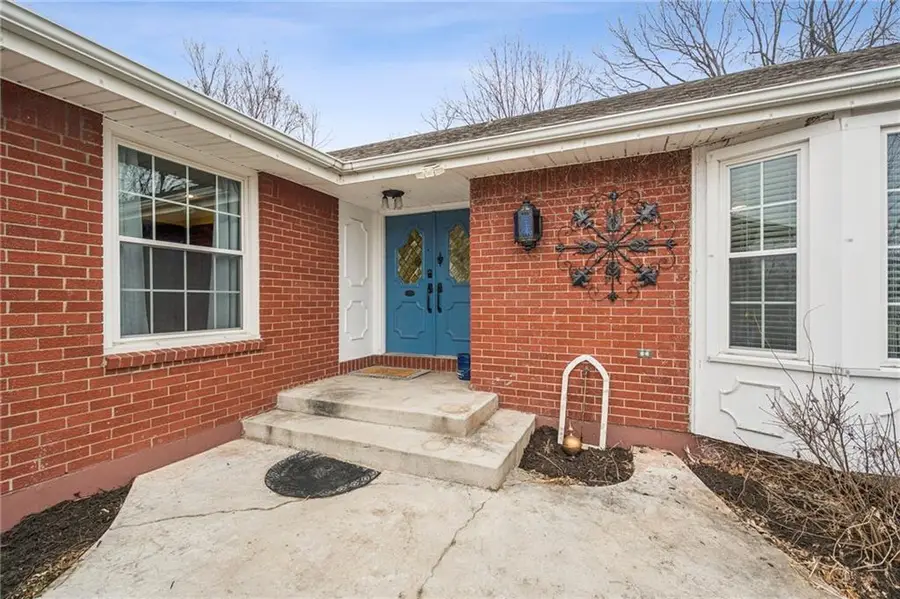 245 N Main Street, Liberty, MO 64068 - Image #3