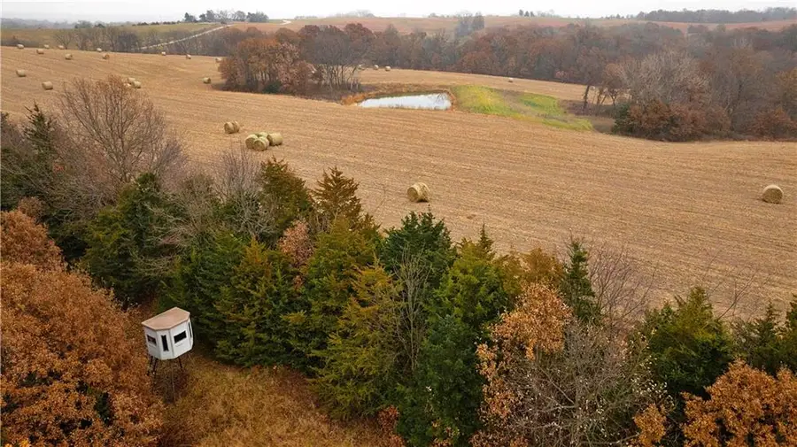 32184 E 237 Th Street, Ridgeway, MO 64481 - Image #2