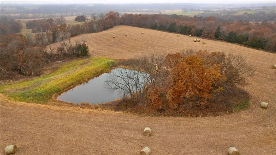 32184 E 237 Th Street, Ridgeway, MO 64481 - Image #3