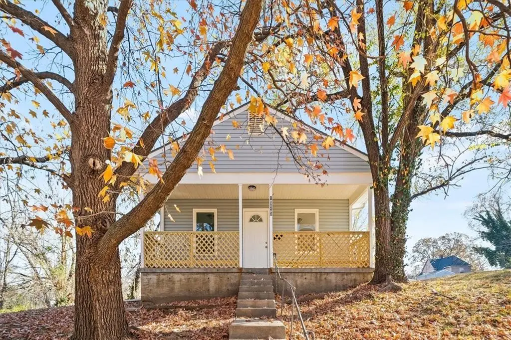 1945 N 15th Street, Kansas City, KS 66104 - Image #1