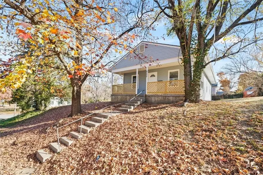 1945 N 15th Street, Kansas City, KS 66104 - Image #2