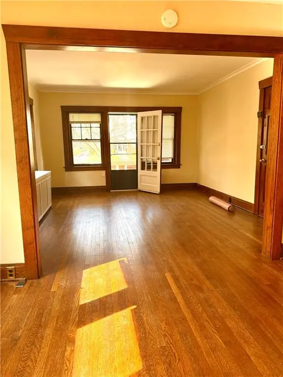 3733 Wyoming Street #1S, Kansas City, MO 64111 - #3