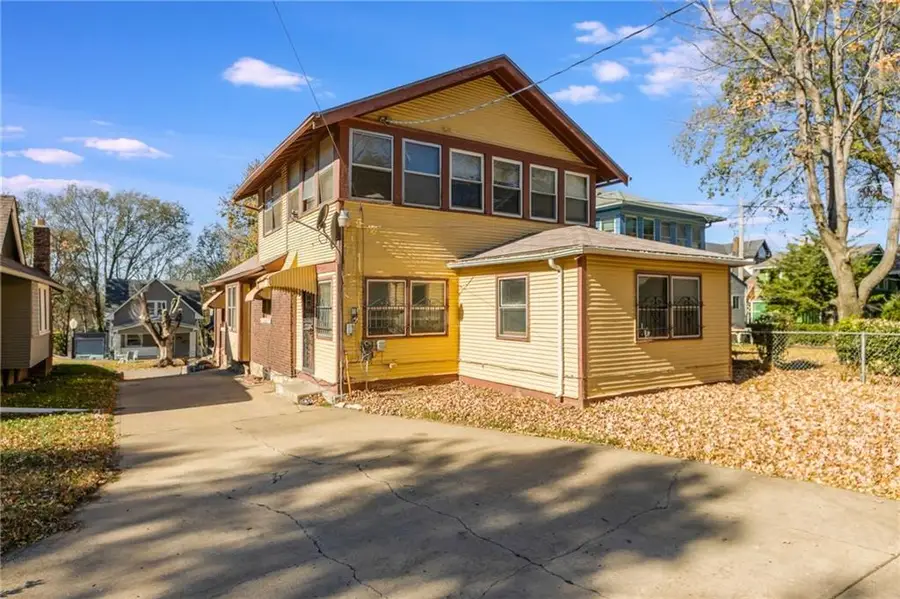 2739 N 11th Street, Kansas City, KS 66104 - Image #3