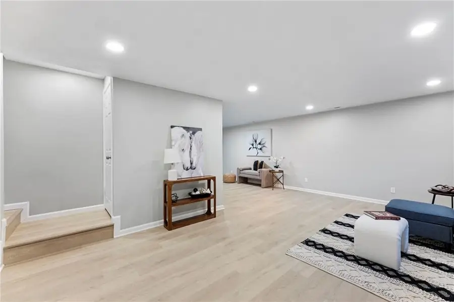 10206 W 88th Terrace, Overland Park, KS 66212 - Image #3