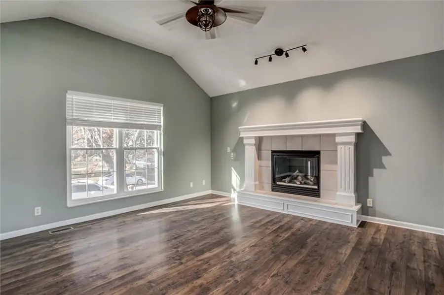 1104 Timberline Drive, Cameron, MO 64429 - Image #3