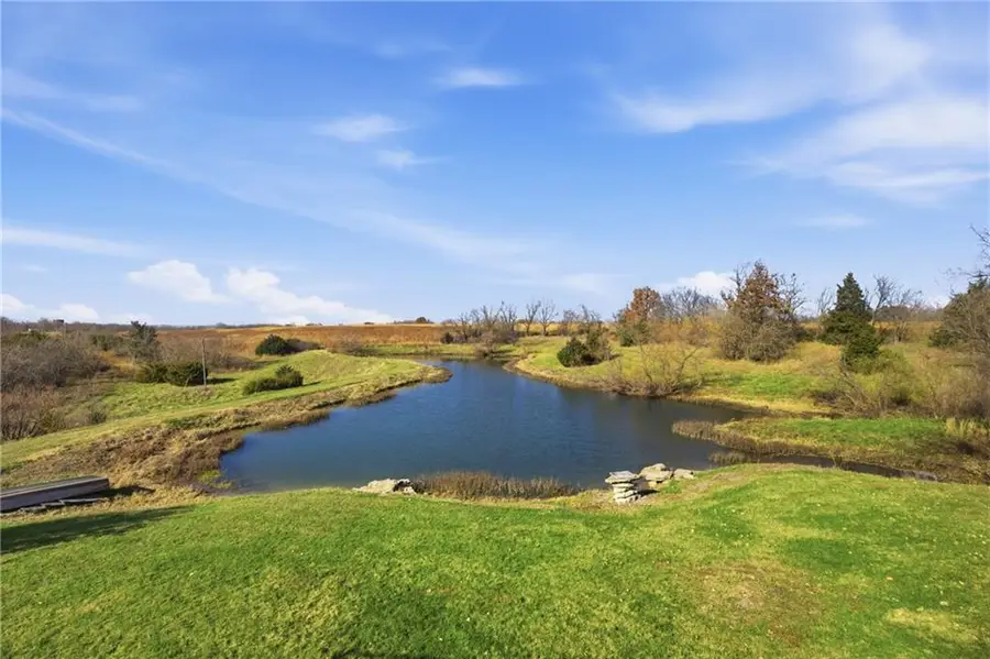 5767 Curtis Road, Odessa, MO 64076 - Image #3