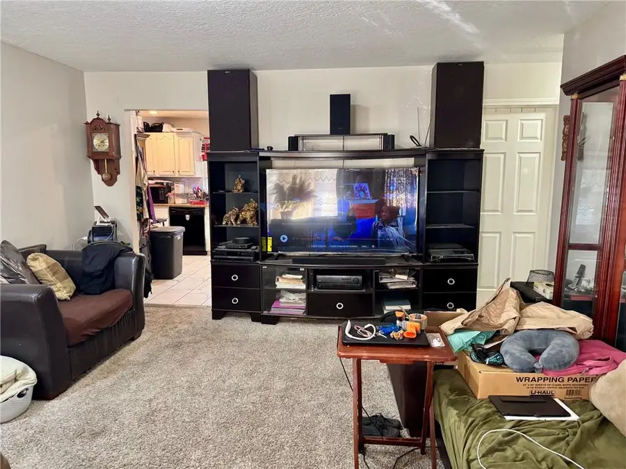 8500 E 57th Street, Kansas City, MO 64129 - Image #3