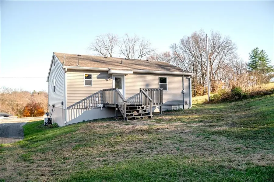 1109 Oak Street, Atchison, KS 66002 - Image #2