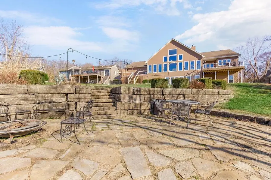 12 W Street, Lake Lotawana, MO 64086 - Image #3