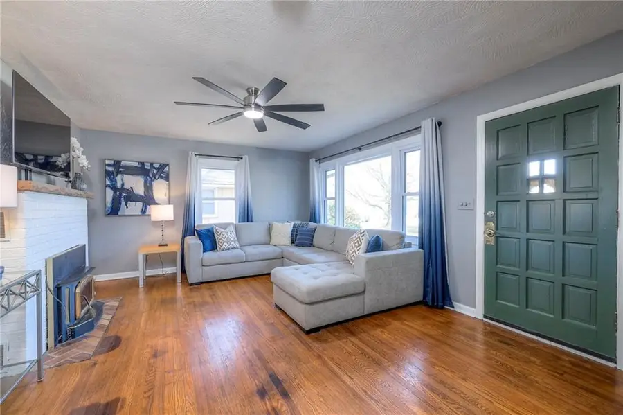 8901 E 66th Street, Raytown, MO 64133 - Image #2