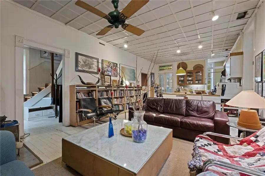 25130 Chieftain Road, Lawrence, KS 66044 - Image #3