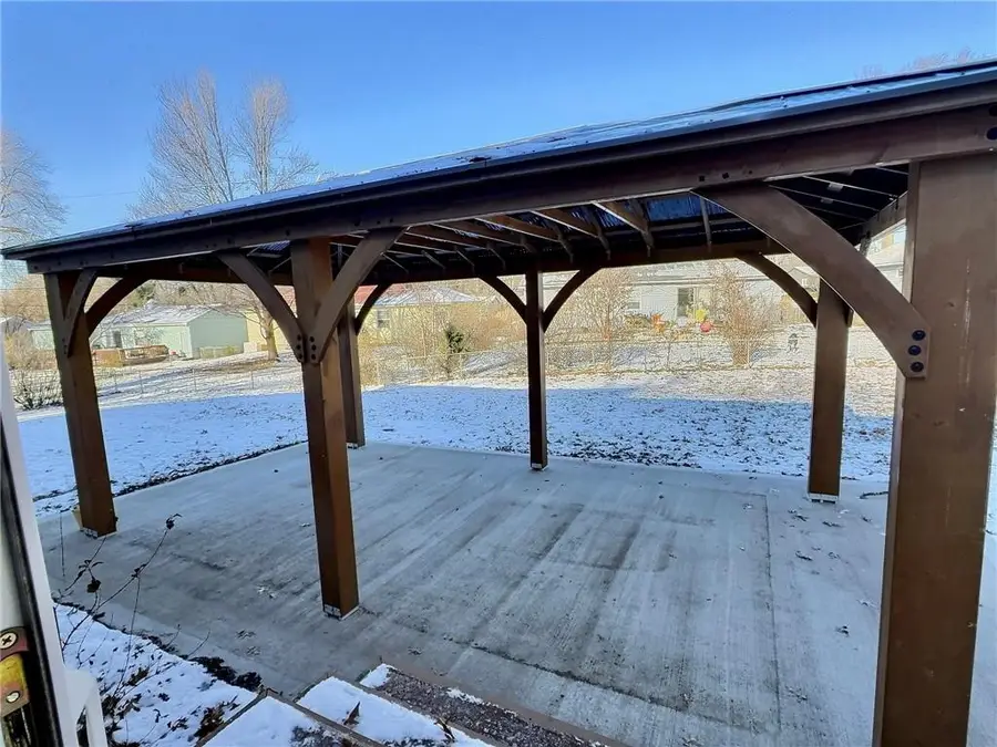 8902 Mastin Street, Overland Park, KS 66212 - Image #3