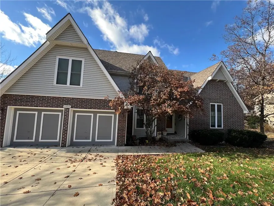 1908 Canterbury Street, Leavenworth, KS 66048 - #3