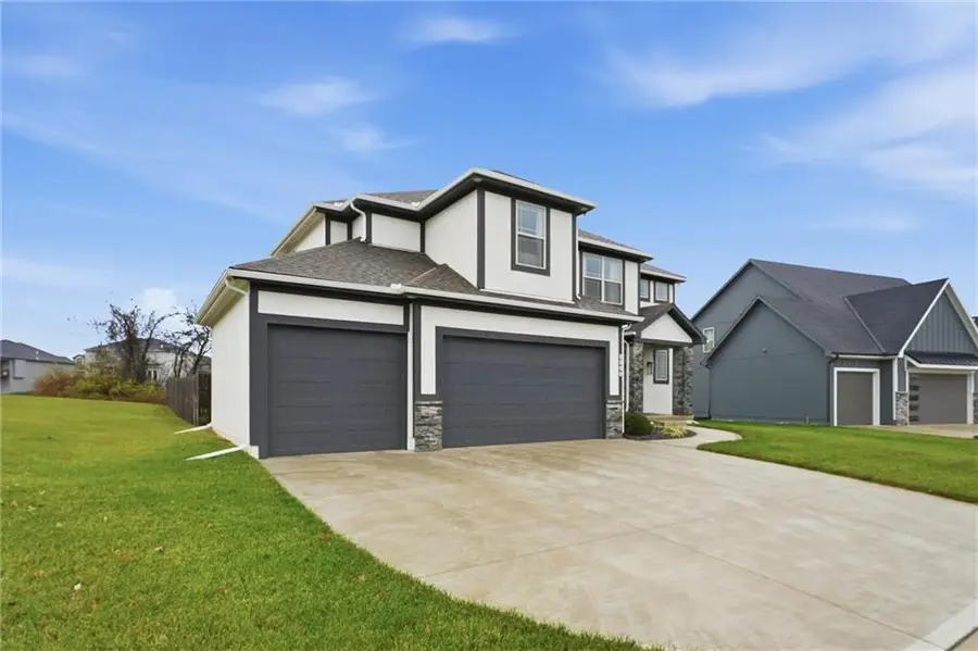 8800 N Lister Court, Kansas City, MO 64156 - Image #3