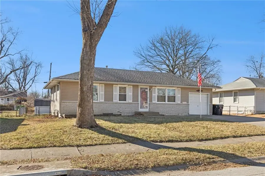 4350 N Drury Avenue, Kansas City, MO 64117 - Image #3
