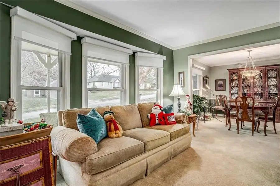 16916 E 36th Street S, Independence, MO 64055 - Image #3