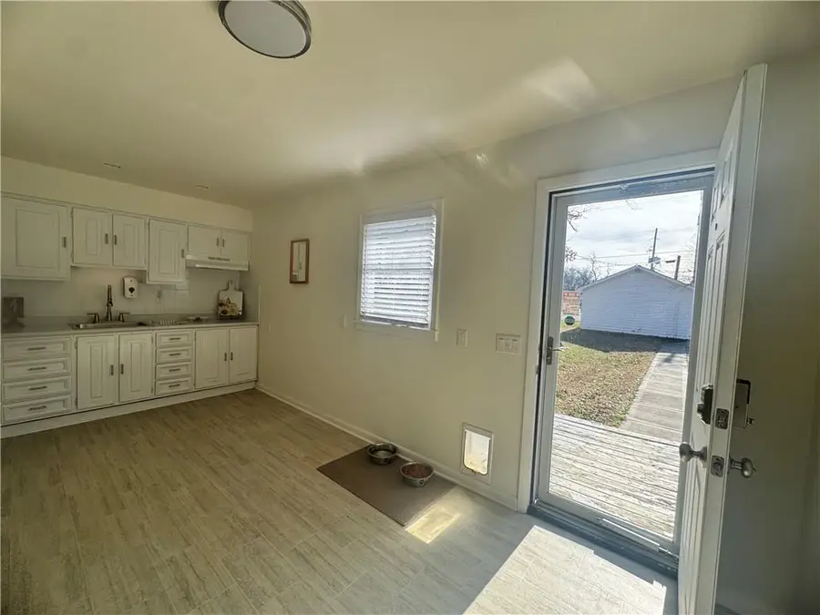 321 E 7th Street, Adrian, MO 64720 - Image #3