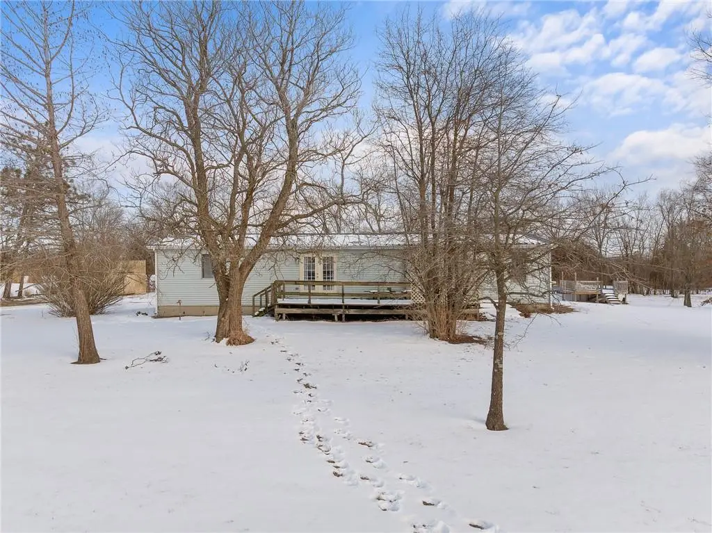 4049 Montana Road, Ottawa, KS 66067 - Image #1