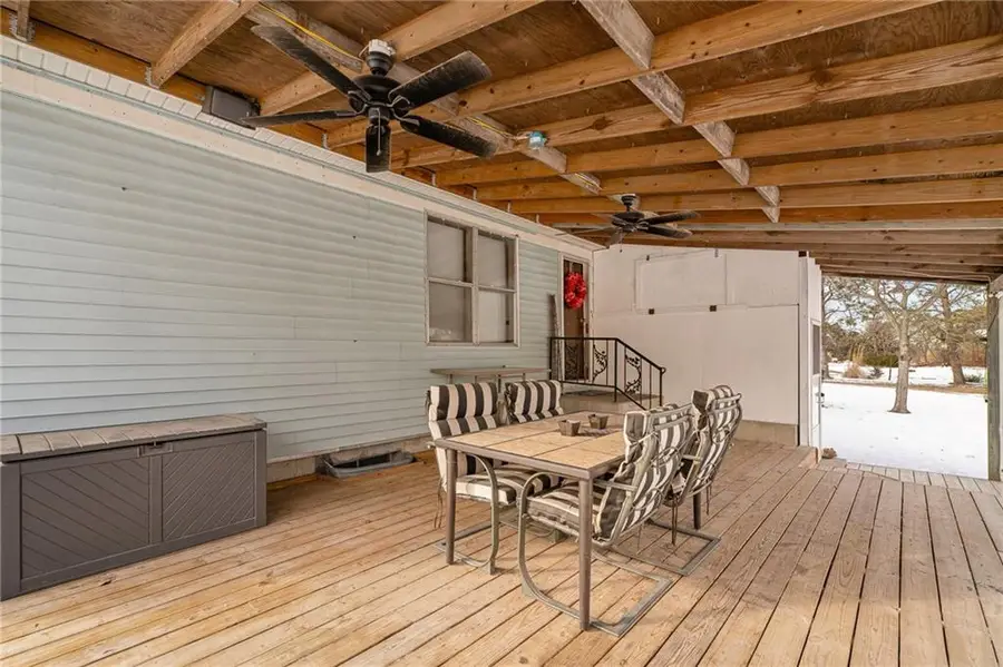 4049 Montana Road, Ottawa, KS 66067 - Image #2