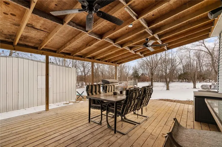 4049 Montana Road, Ottawa, KS 66067 - Image #3