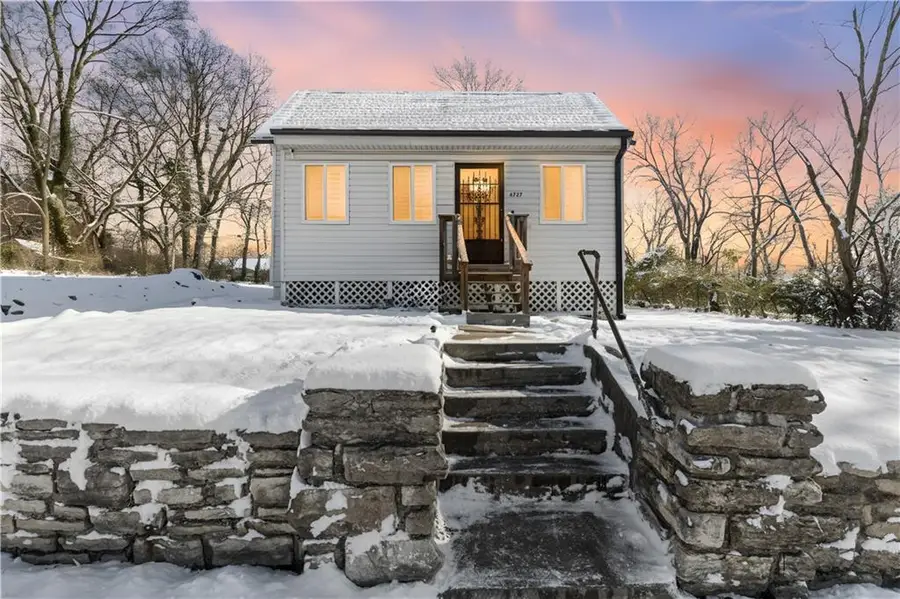 6727 Bales Avenue, Kansas City, MO 64132 - Image #3