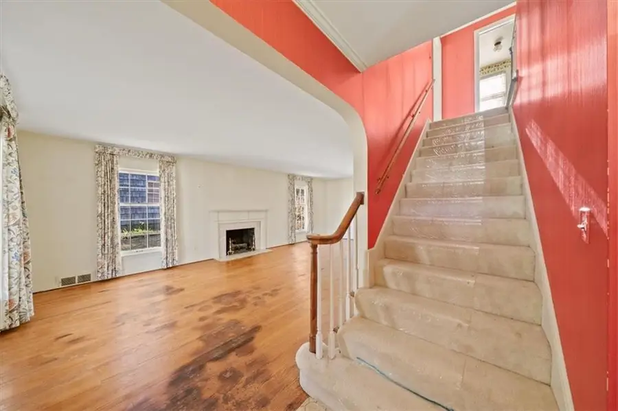 1219 W 67 Terrace, Kansas City, MO 64113 - Image #3