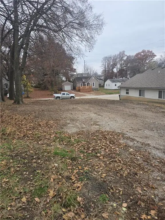 219 Ming Street, Warrensburg, MO 64093 - Image #3