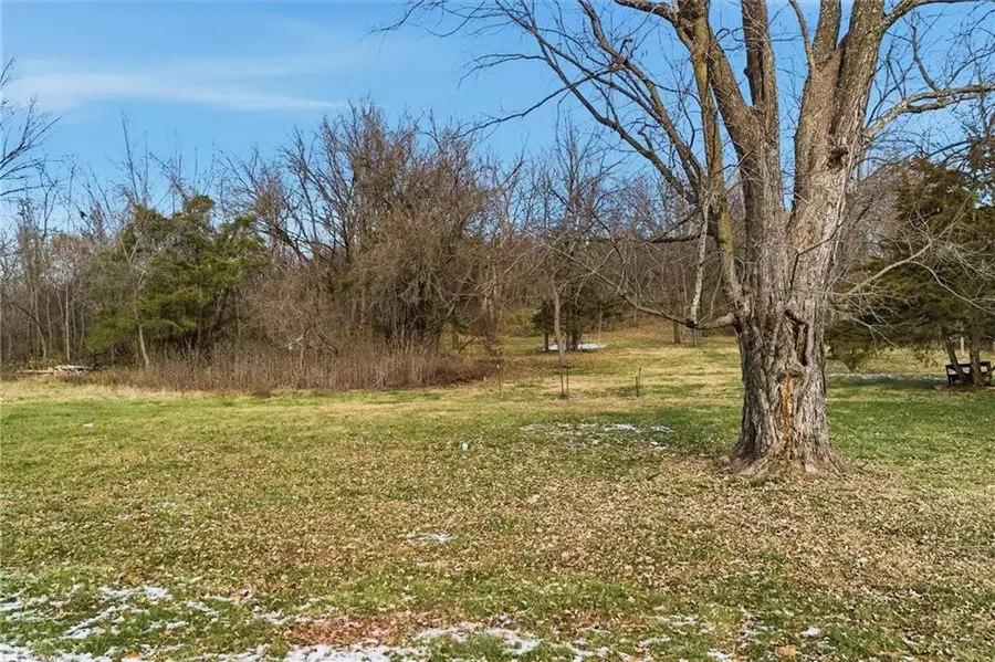 00000 NE 144th Street, Excelsior Springs, MO 64024 - Image #3