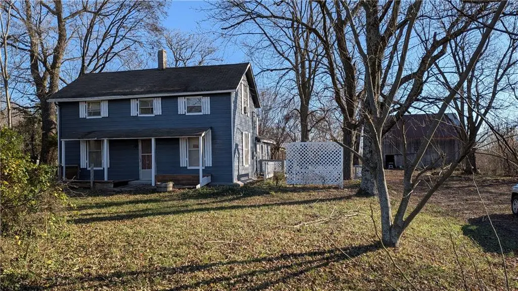 1471 SW 58 Highway, Kingsville, MO 64061 - Image #1