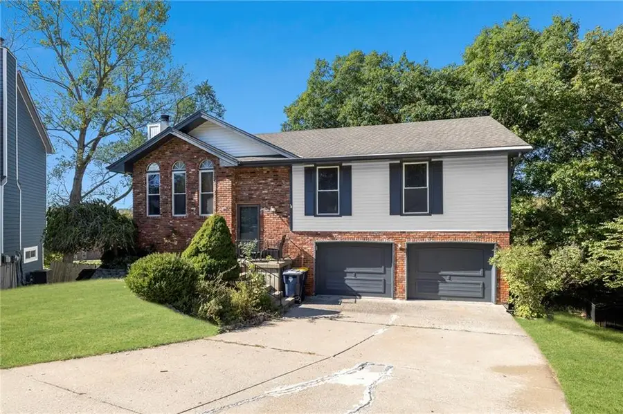 5826 N Delta Avenue, Kansas City, MO 64151 - #3