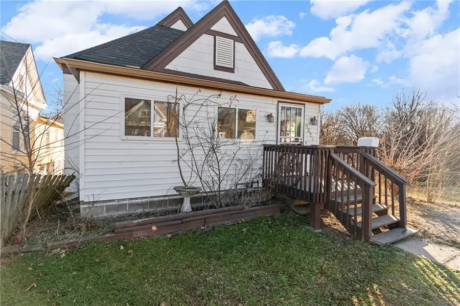 2425 Jackson Avenue, Kansas City, MO 64127 - Image #3