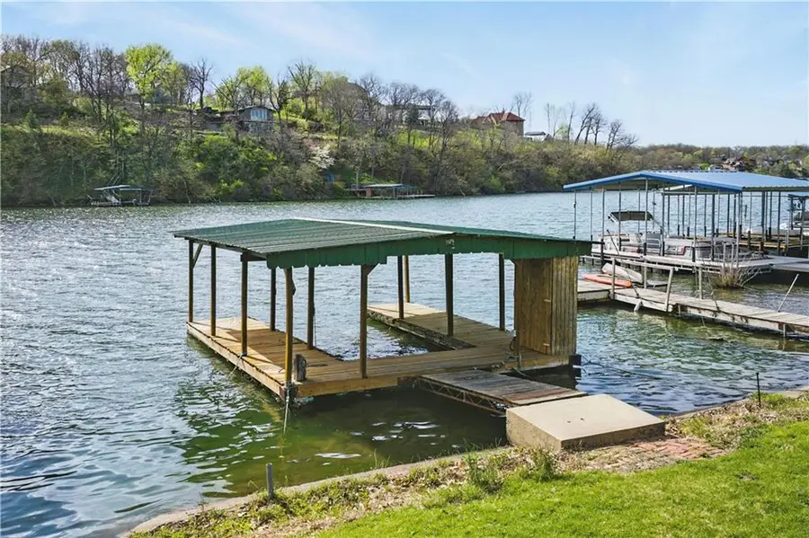 13 P Lake Shore Drive, Lake Lotawana, MO 64086 - Image #3