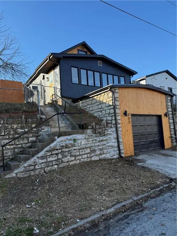 352 N 32nd Street, Kansas City, KS 66102 - Image #2