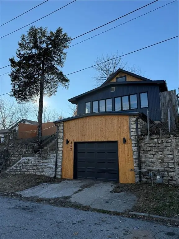 352 N 32nd Street, Kansas City, KS 66102 - Image #3