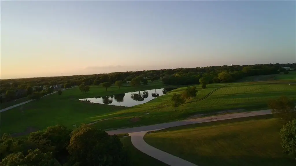 Lot 3 S 16th Street, Louisburg, KS 66053 - Image #1