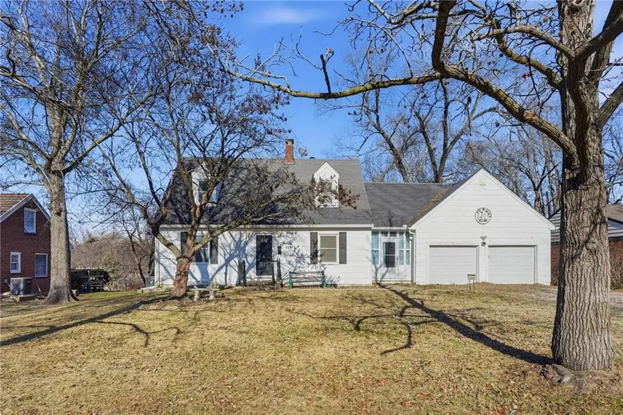 1230 W 31st Street, Independence, MO 64055 - Image #2