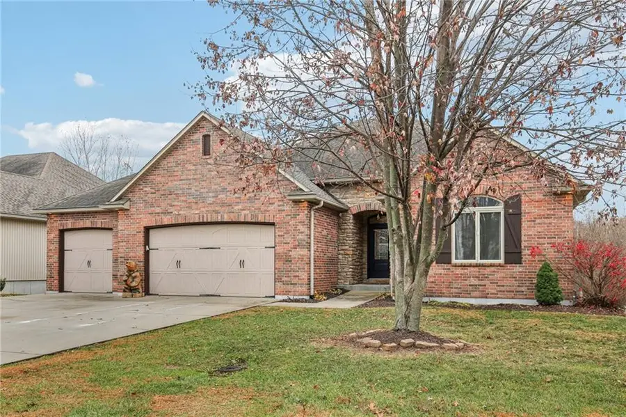 1209 Holland Square, Warrensburg, MO 64093 - Image #3