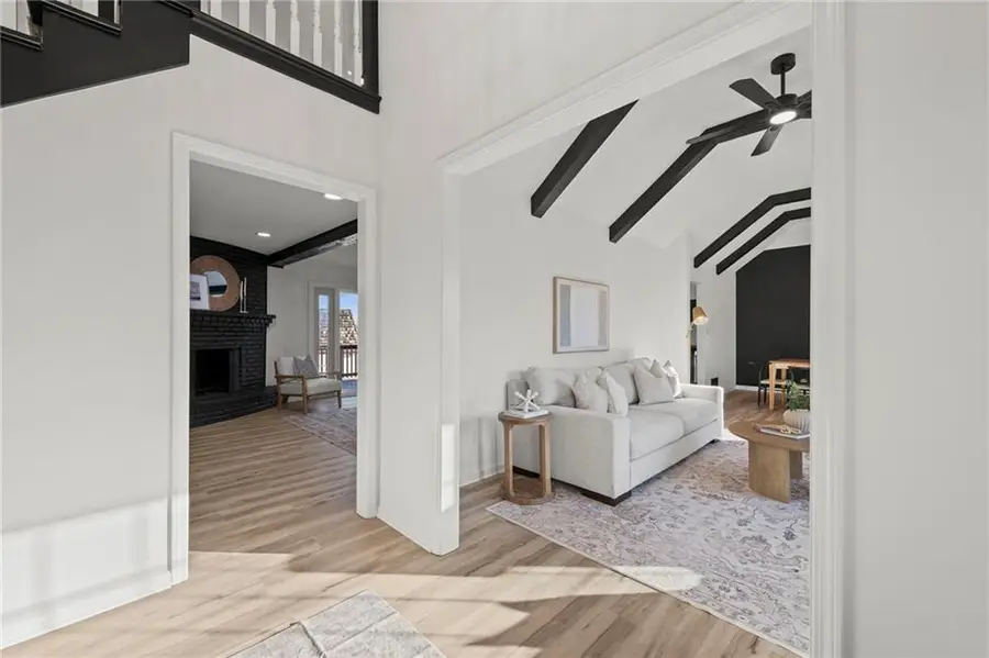 12417 Newton Court, Grandview, MO 64030 - Image #3