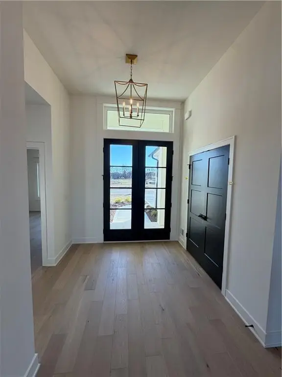 15324 W 161st Court, Olathe, KS 66062 - Image #2