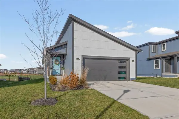 13320 W 180th Street, Overland Park, KS 66013